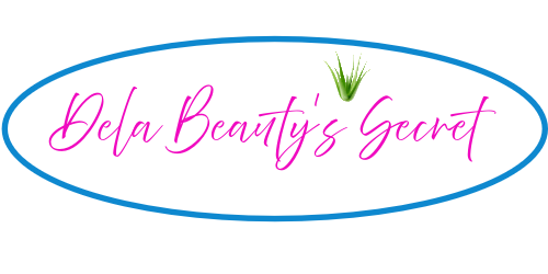 Dela Beauty's Secret